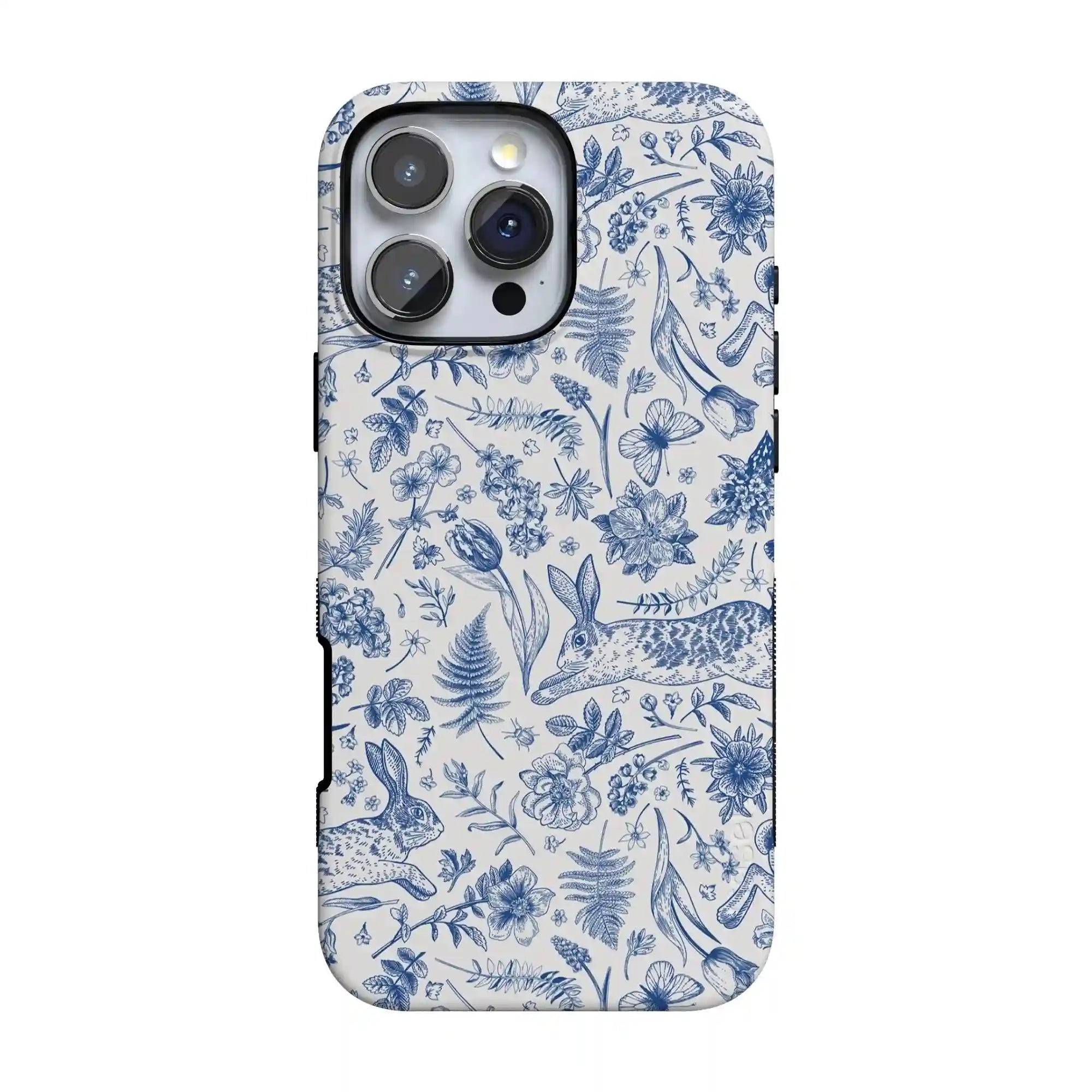 shopcaselyus.com