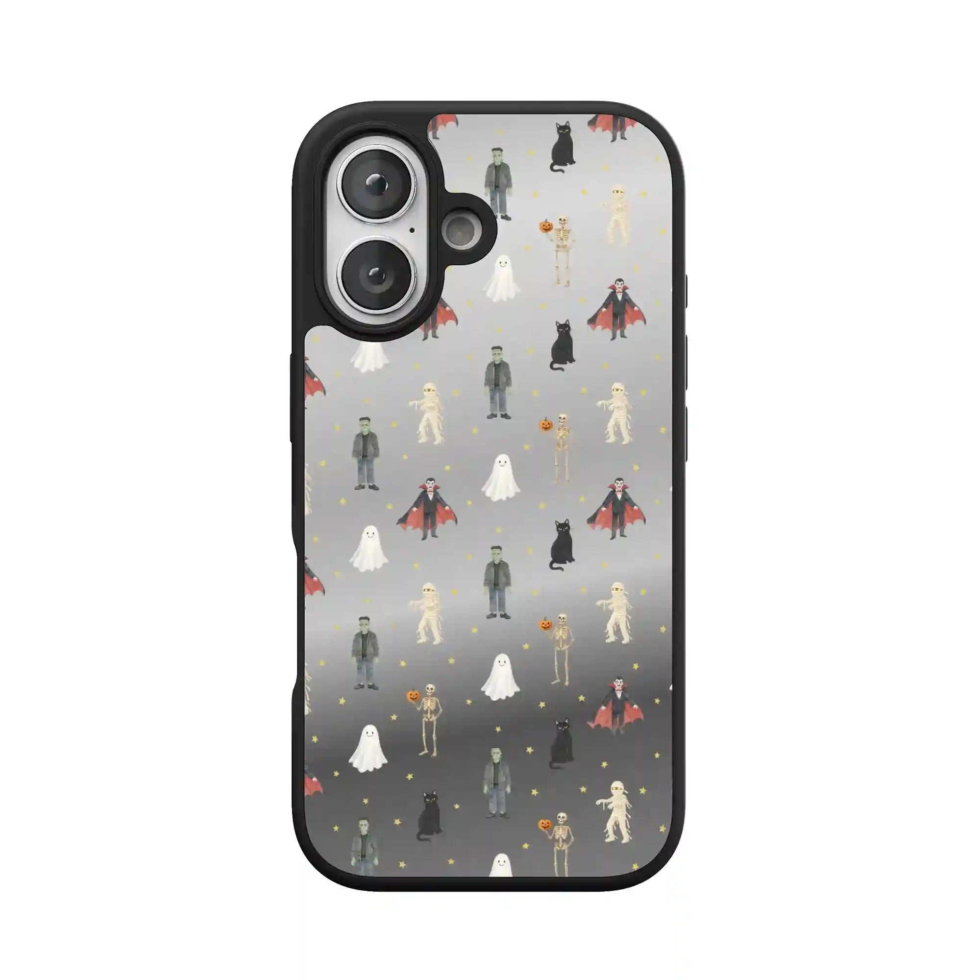 shopcaselyus.com