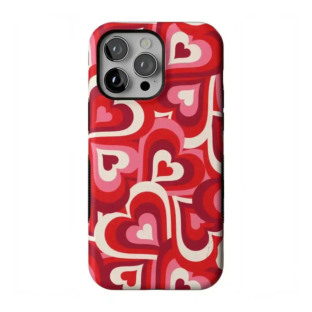 shopcaselyus.com