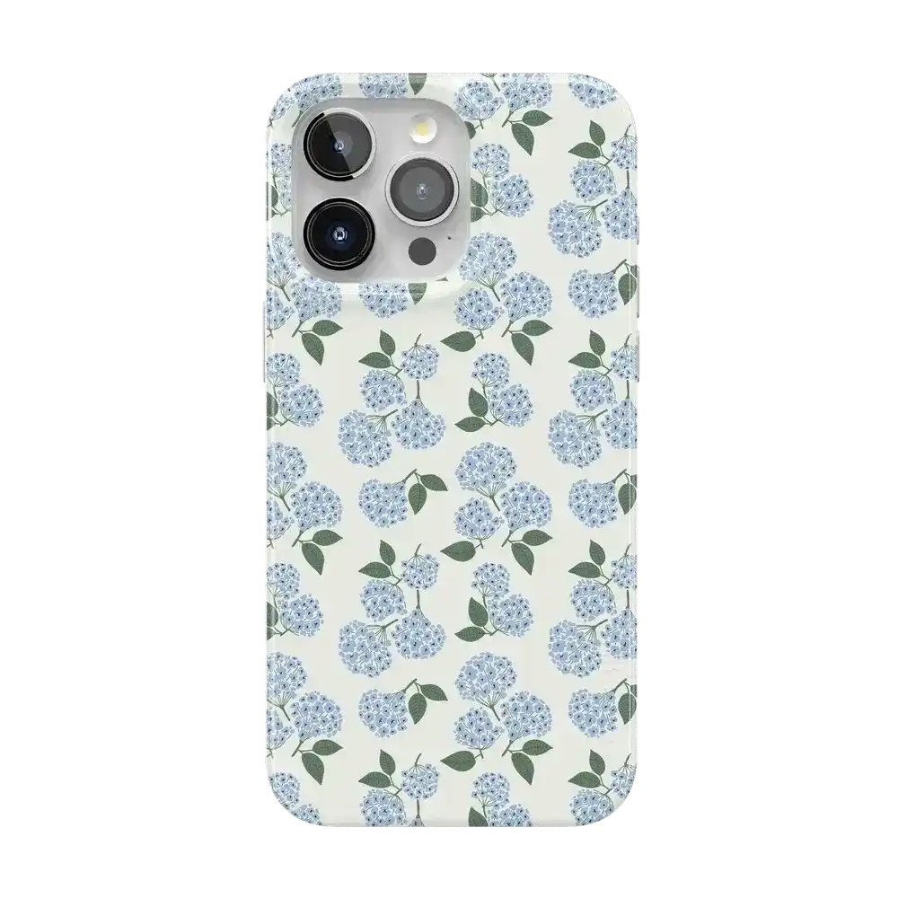 shopcaselyus.com