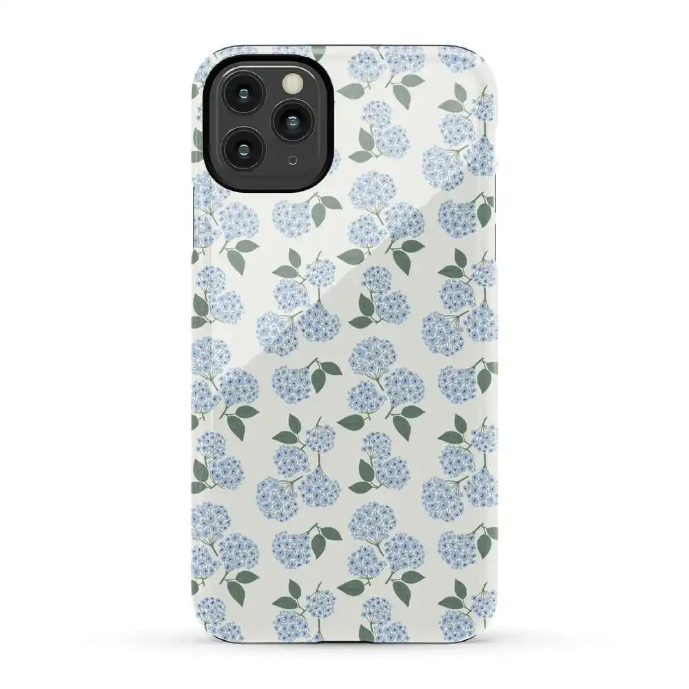 shopcaselyus.com