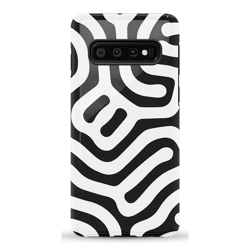 shopcaselyus.com