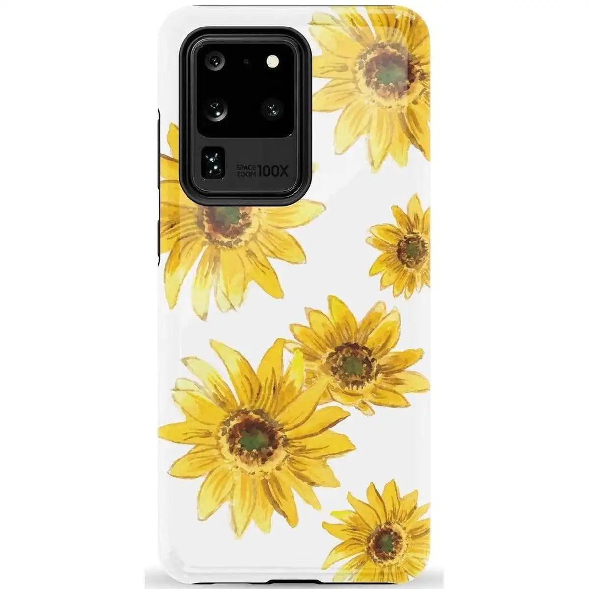 shopcaselyus.com