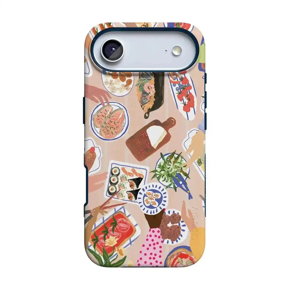 shopcaselyus.com