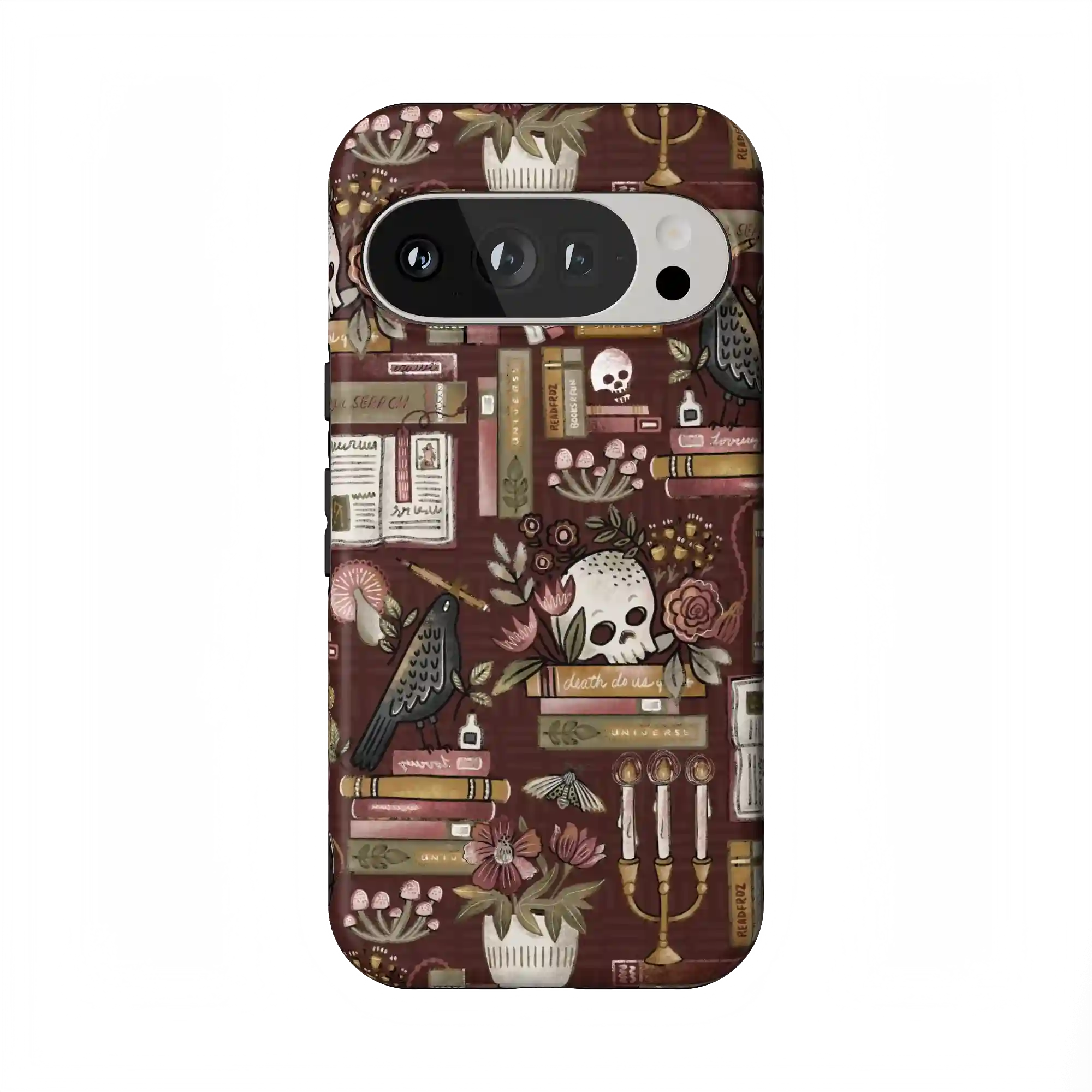 shopcaselyus.com