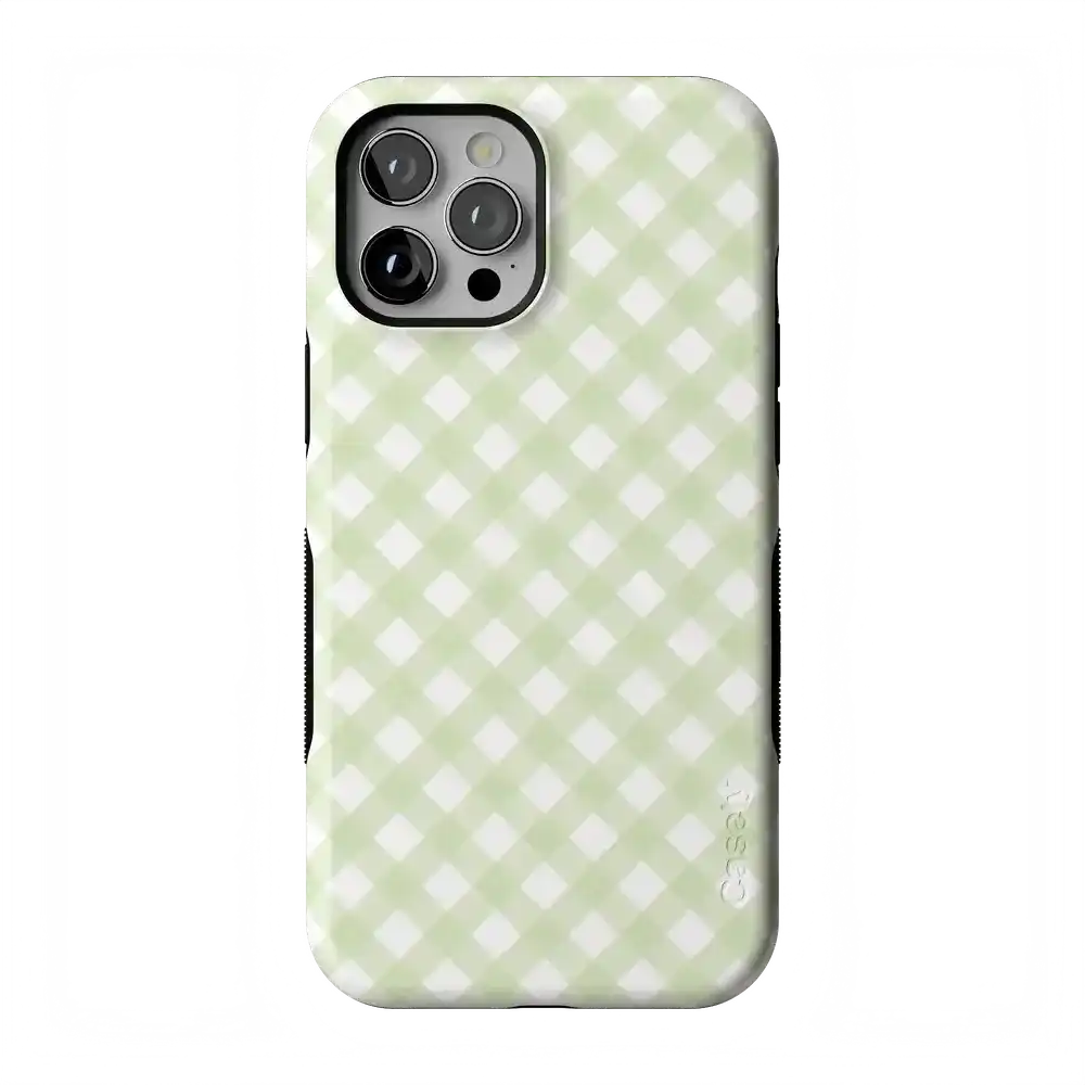 shopcaselyus.com