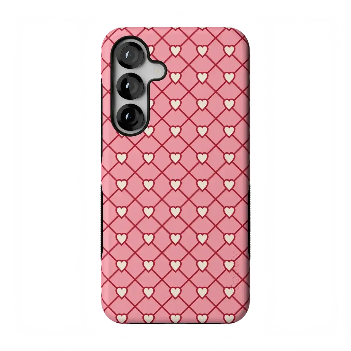 shopcaselyus.com