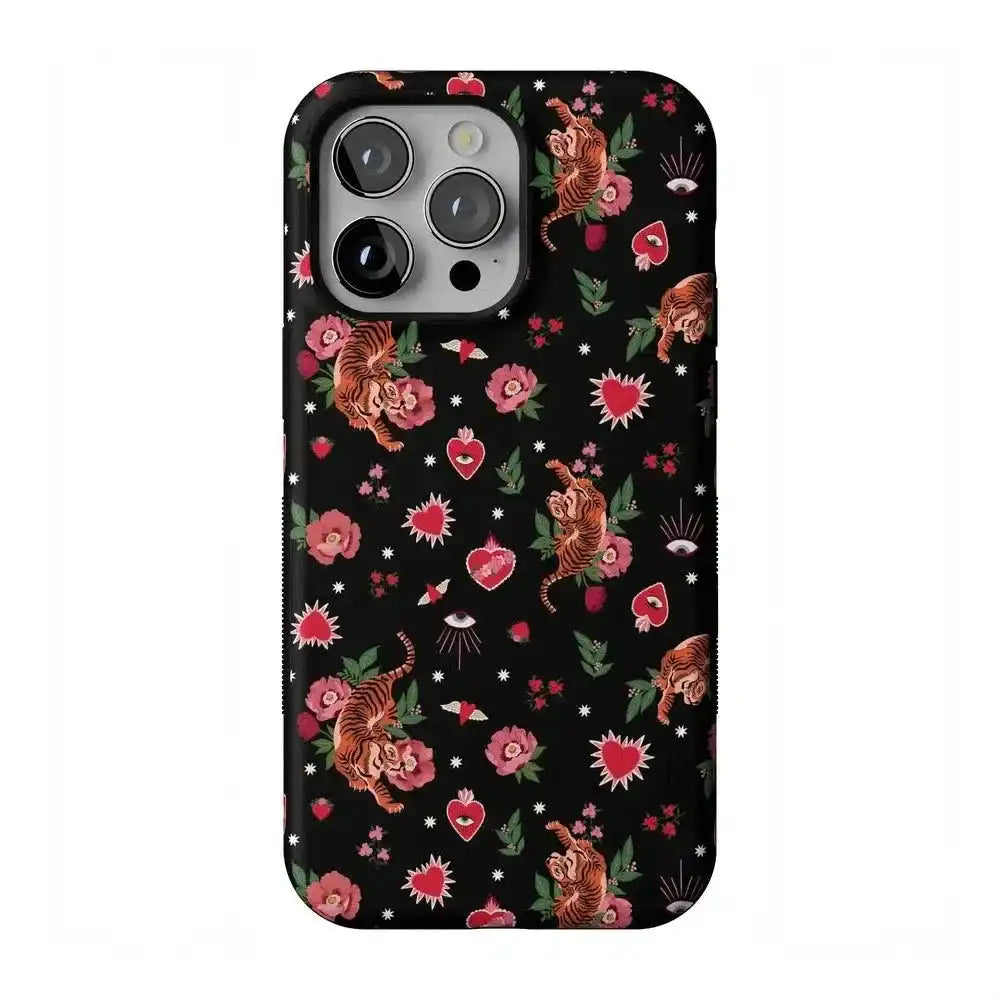 shopcaselyus.com