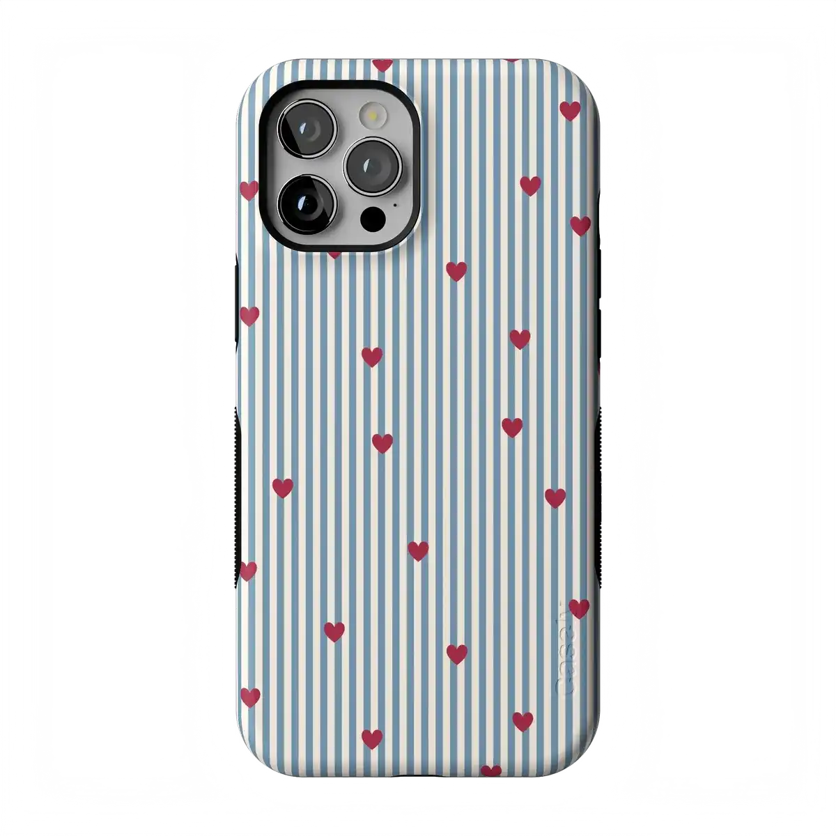 shopcaselyus.com
