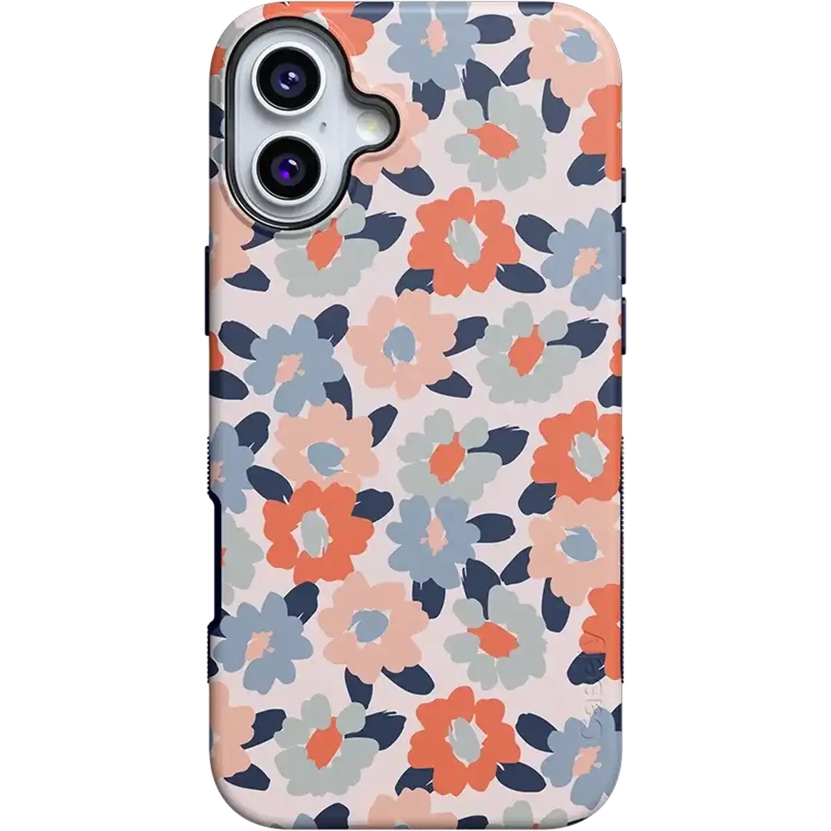 shopcaselyus.com