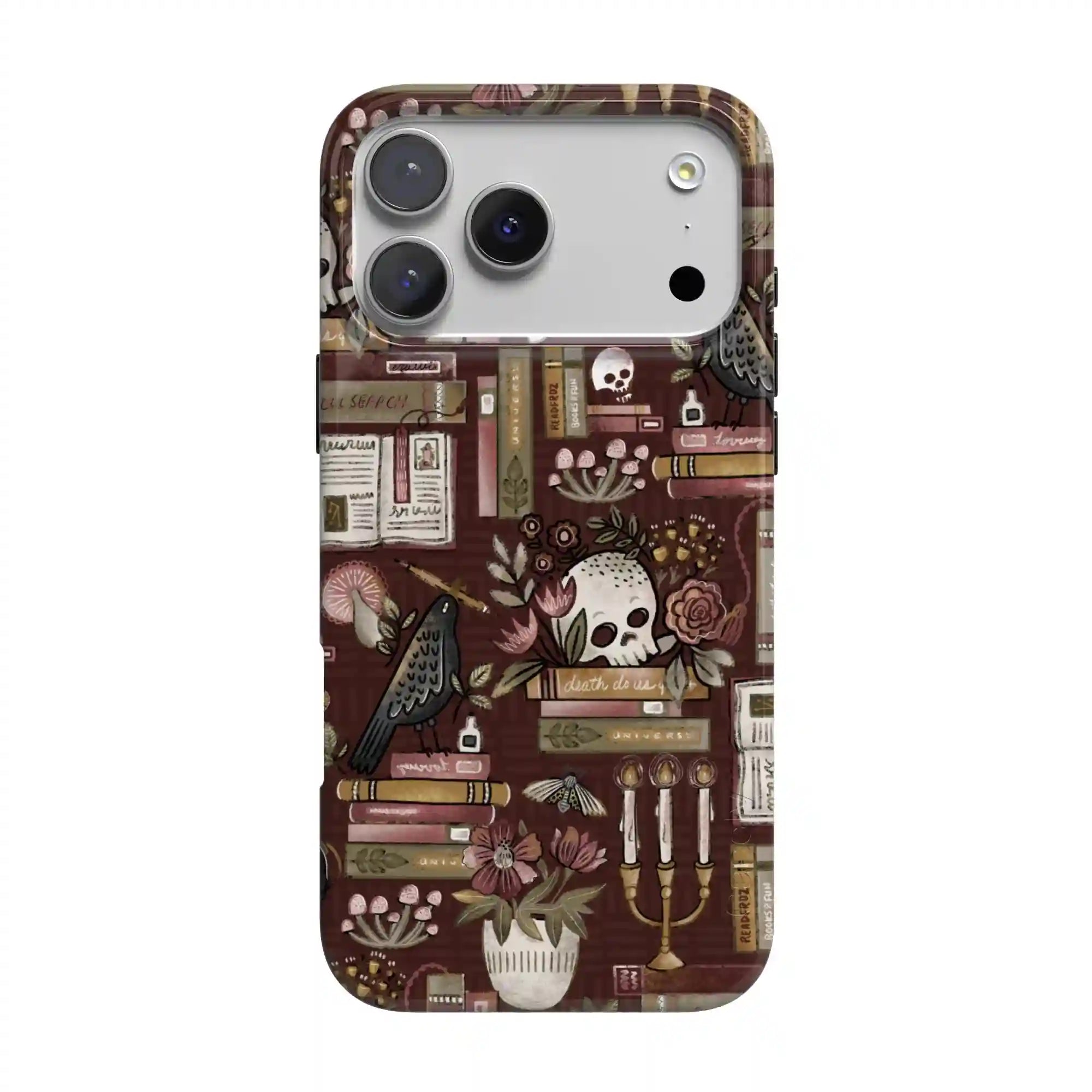 shopcaselyus.com