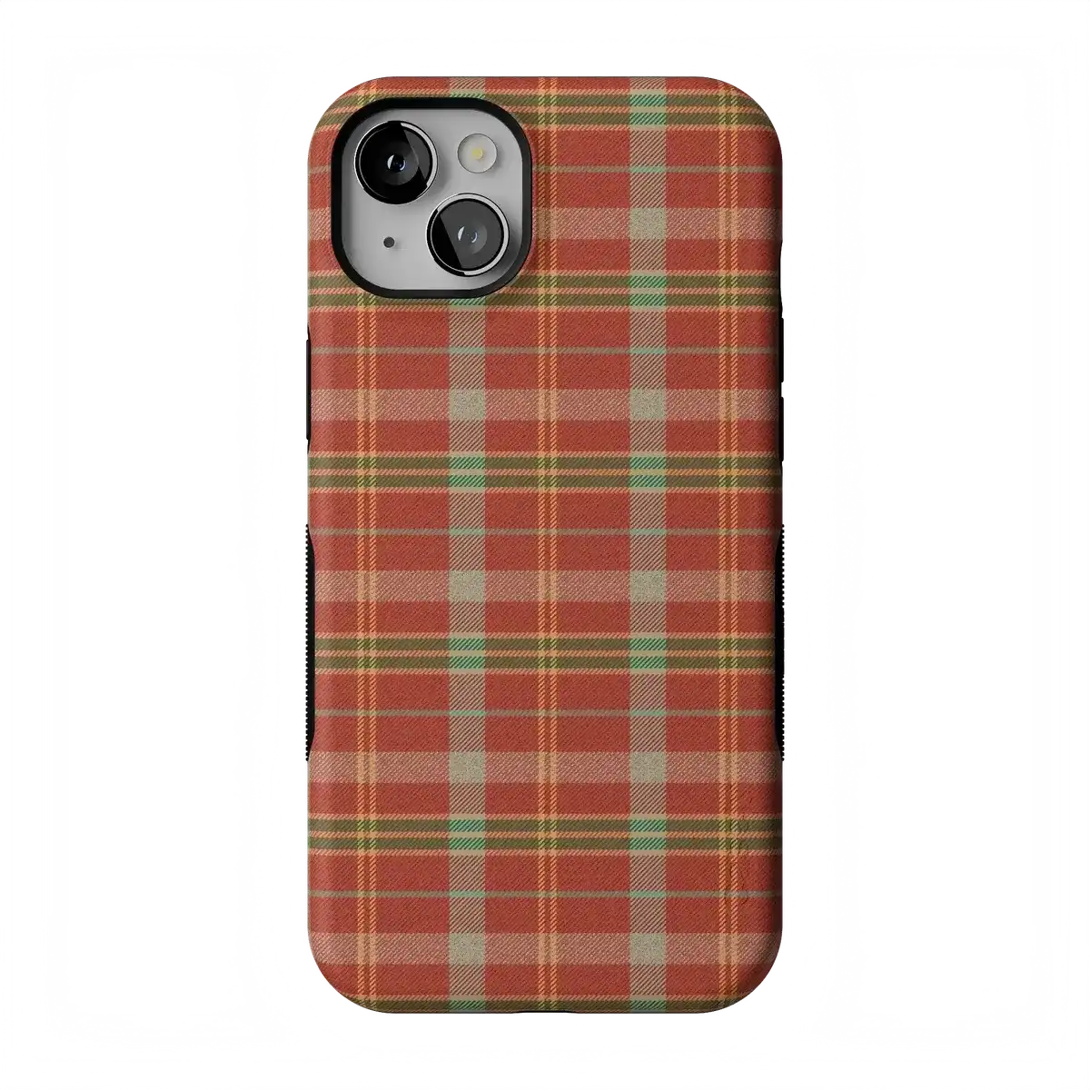 shopcaselyus.com