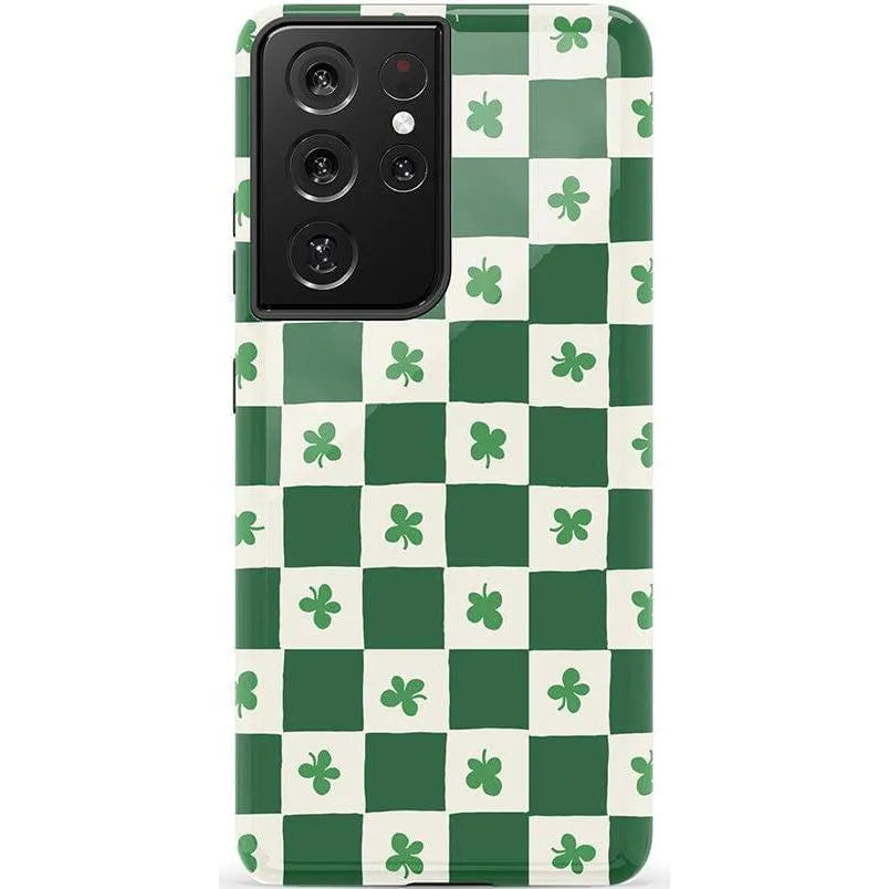 shopcaselyus.com