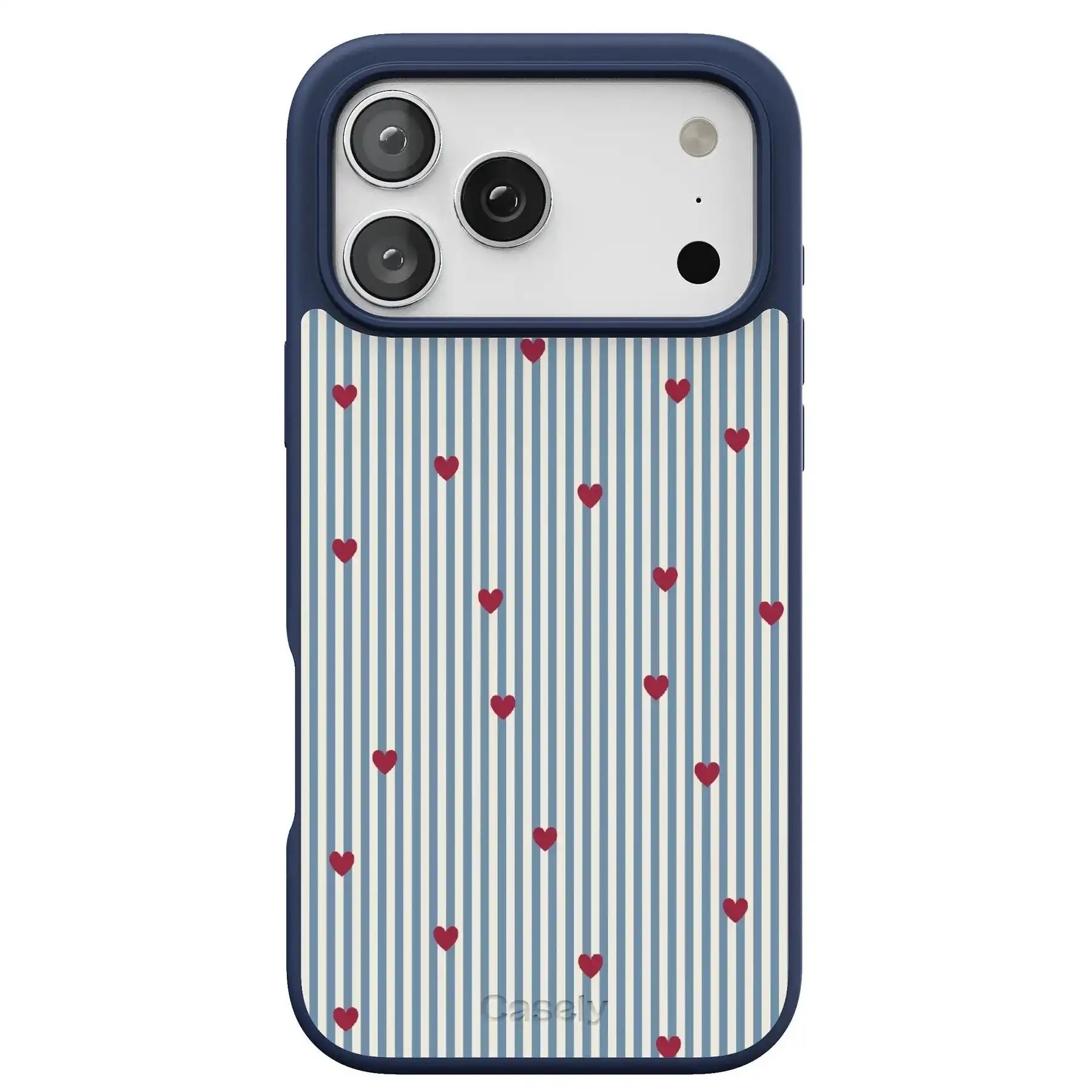 shopcaselyus.com