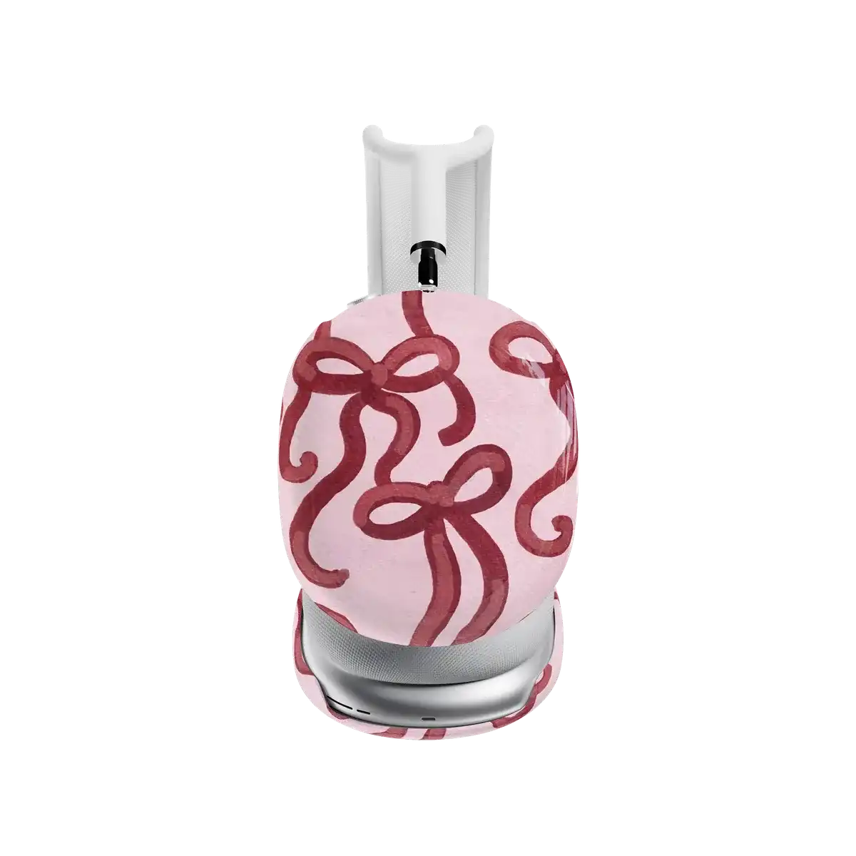 shopcaselyus.com