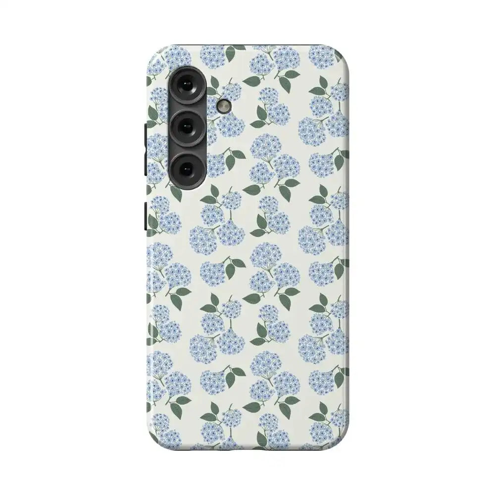 shopcaselyus.com