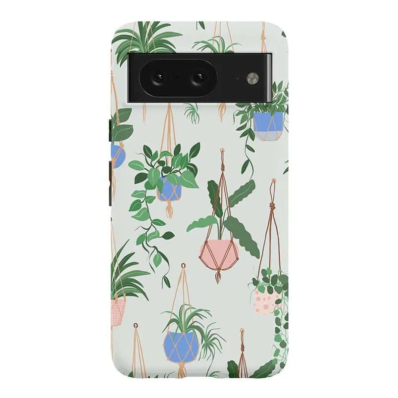 shopcaselyus.com
