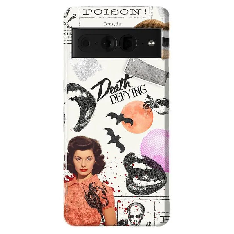 shopcaselyus.com
