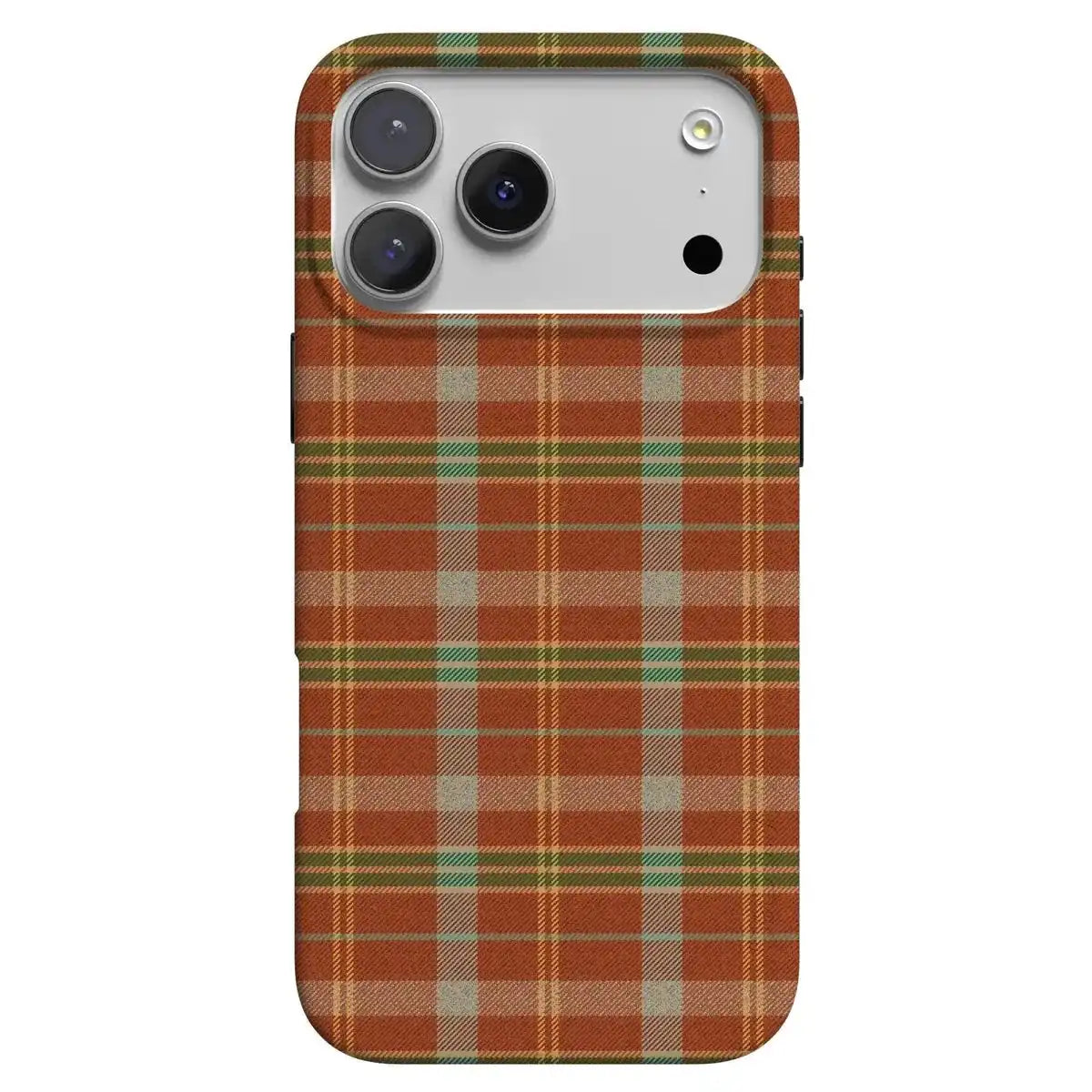 shopcaselyus.com