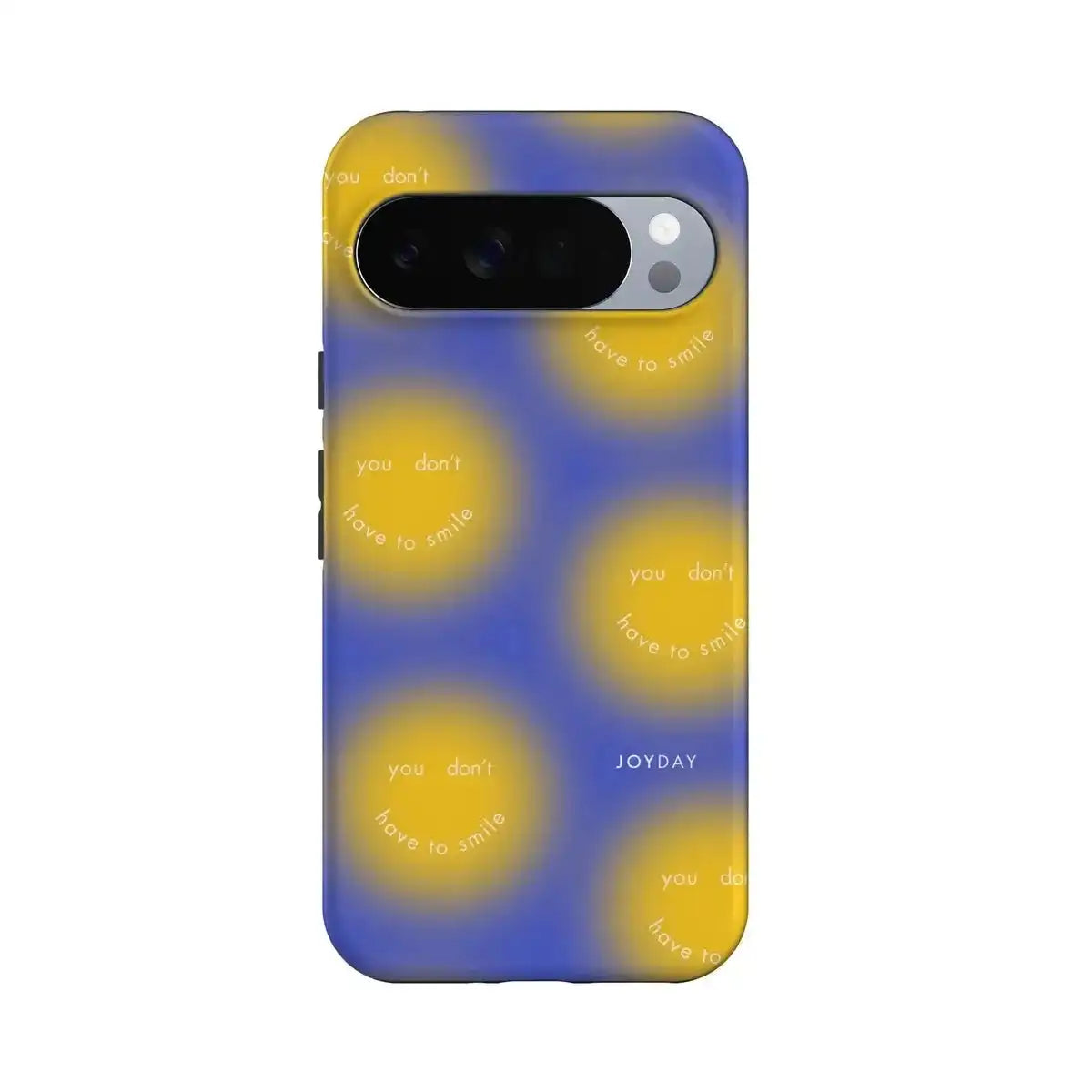 shopcaselyus.com