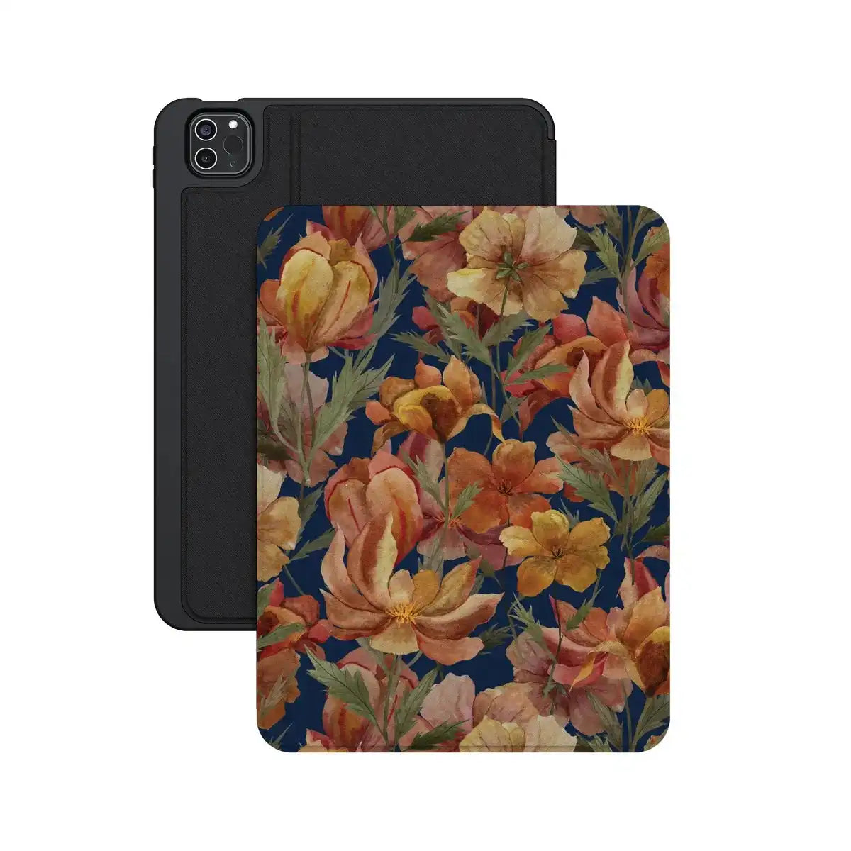 shopcaselyus.com