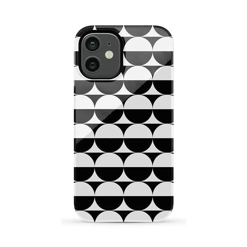 shopcaselyus.com