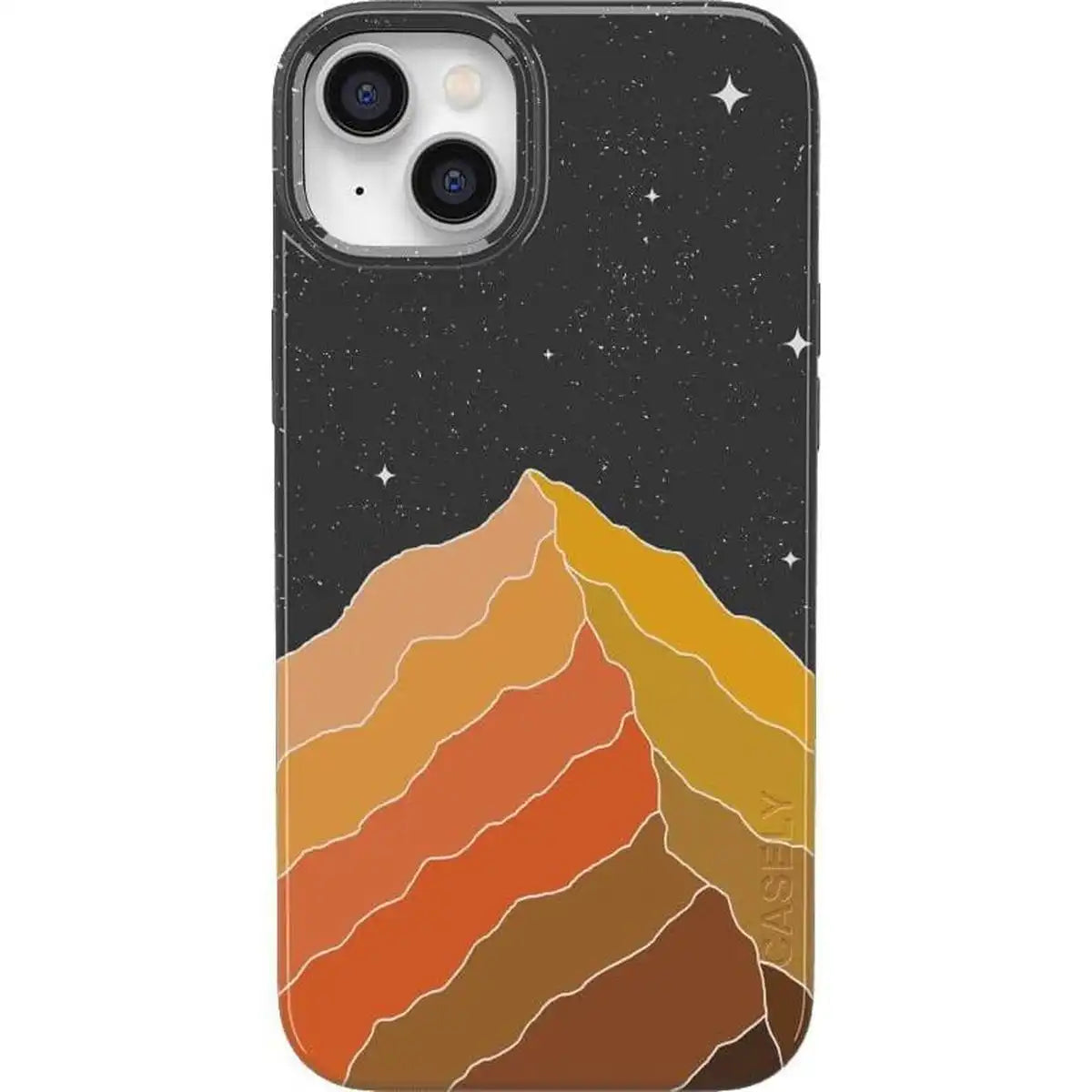 shopcaselyus.com