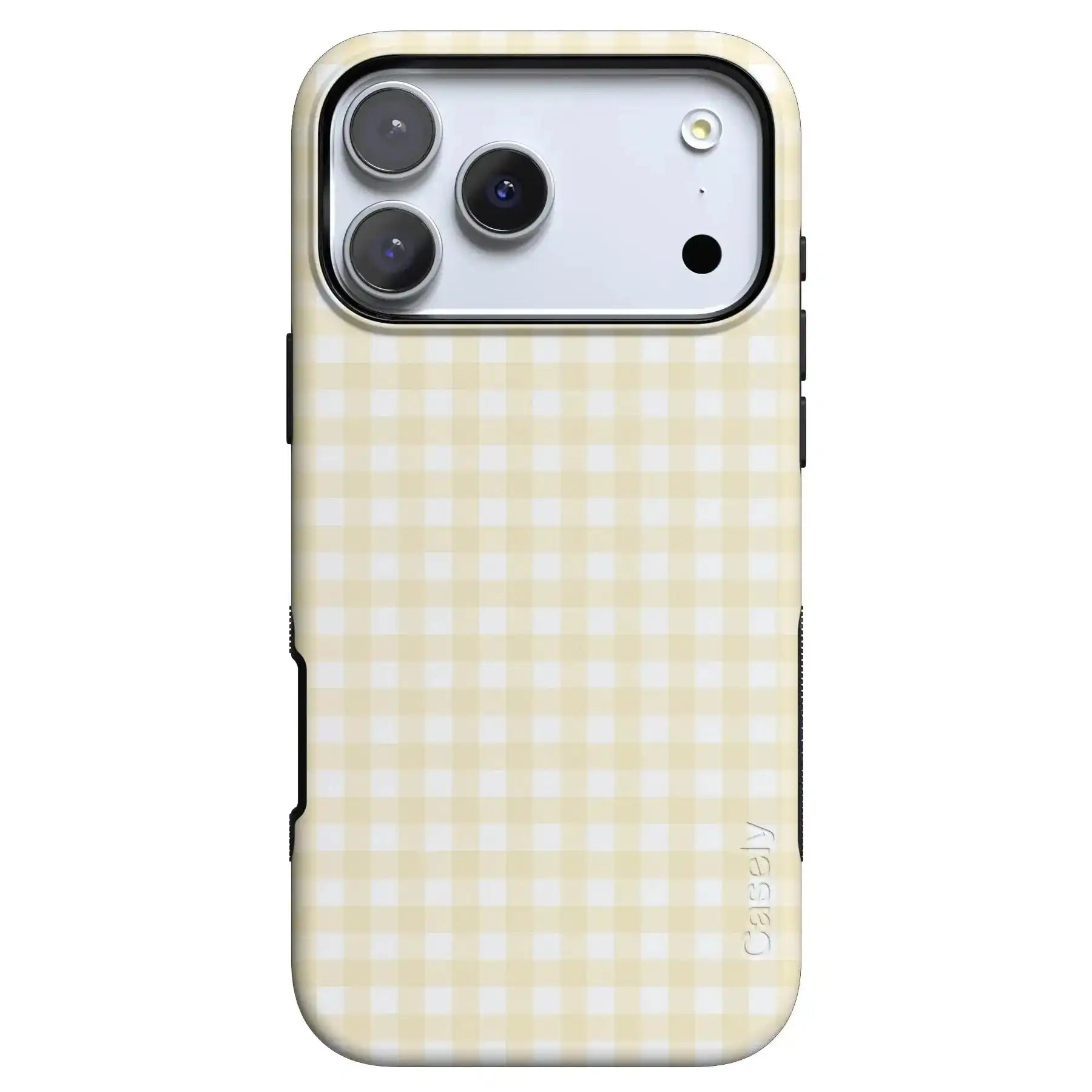 shopcaselyus.com