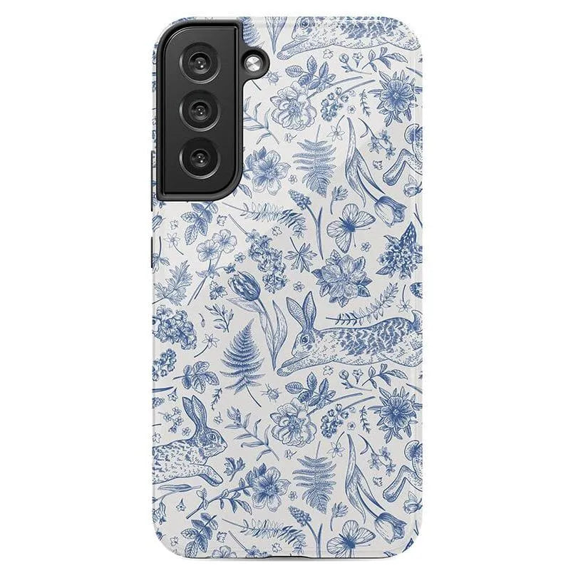 shopcaselyus.com