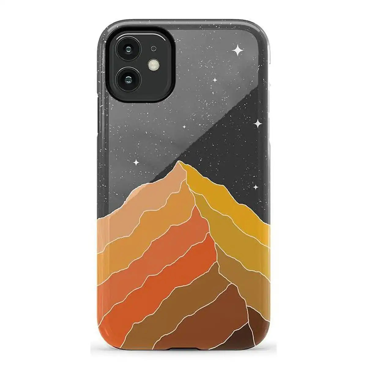 shopcaselyus.com
