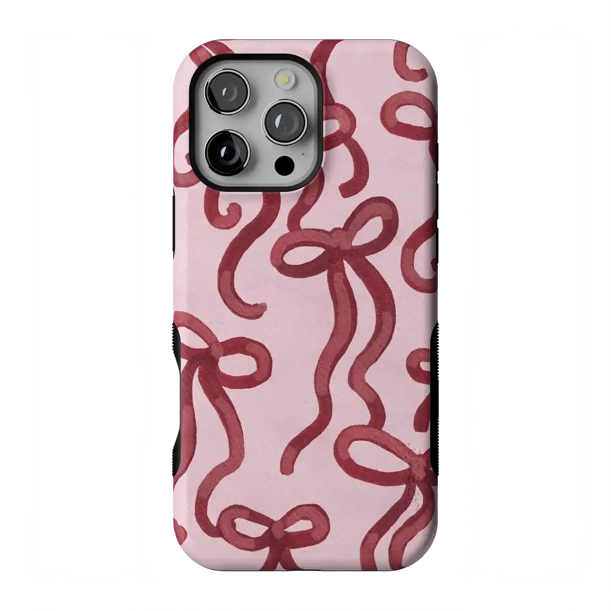 shopcaselyus.com