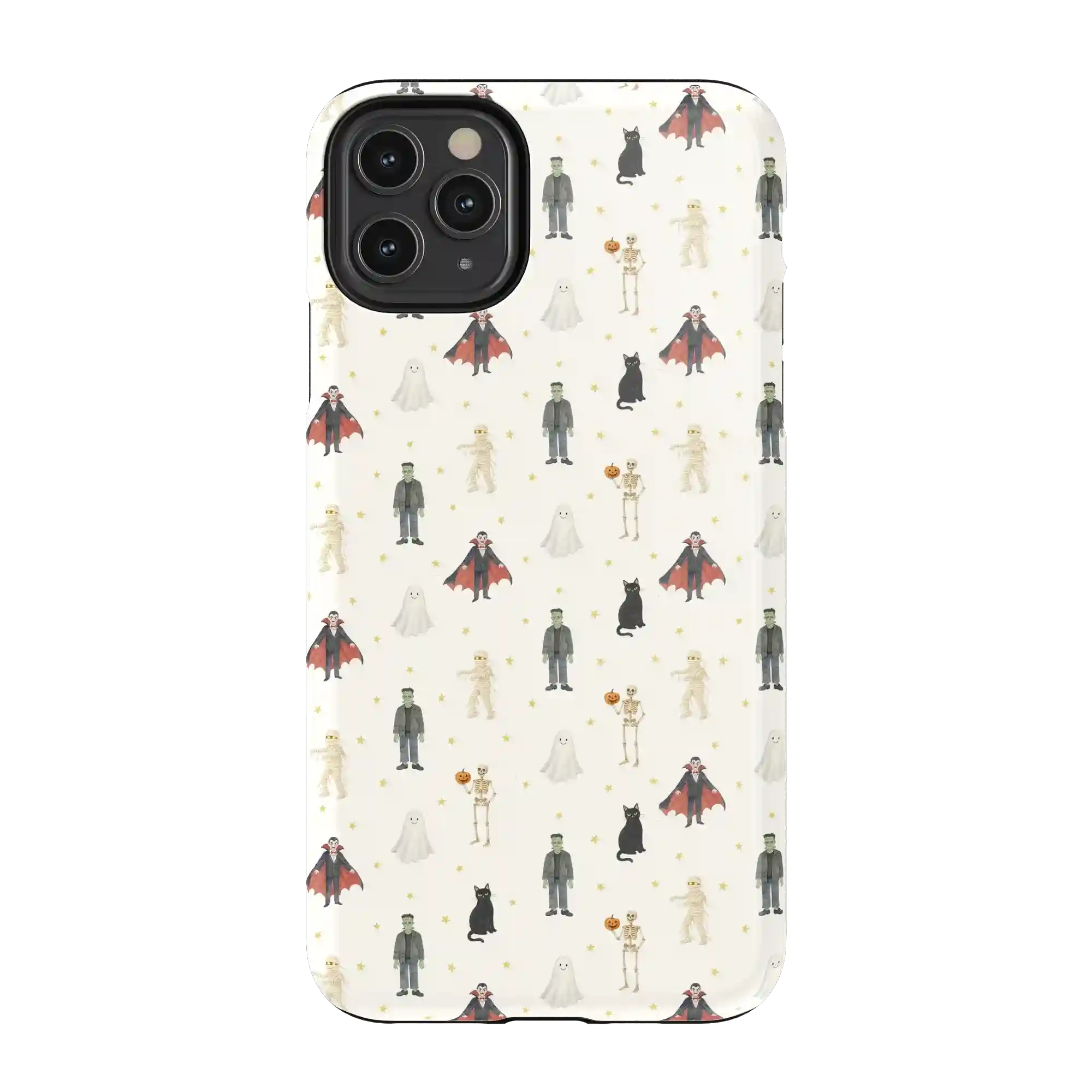 shopcaselyus.com
