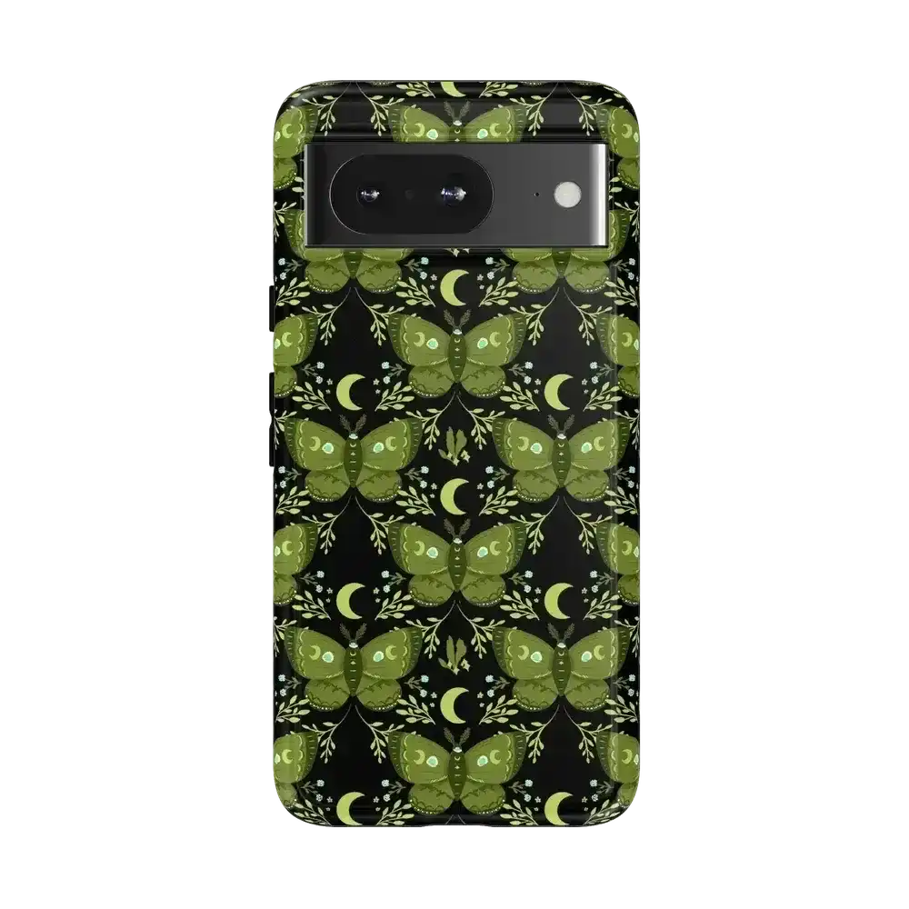 shopcaselyus.com