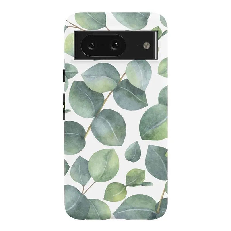 shopcaselyus.com