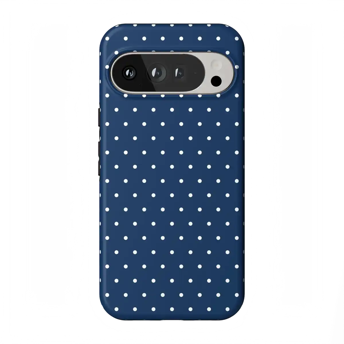 shopcaselyus.com