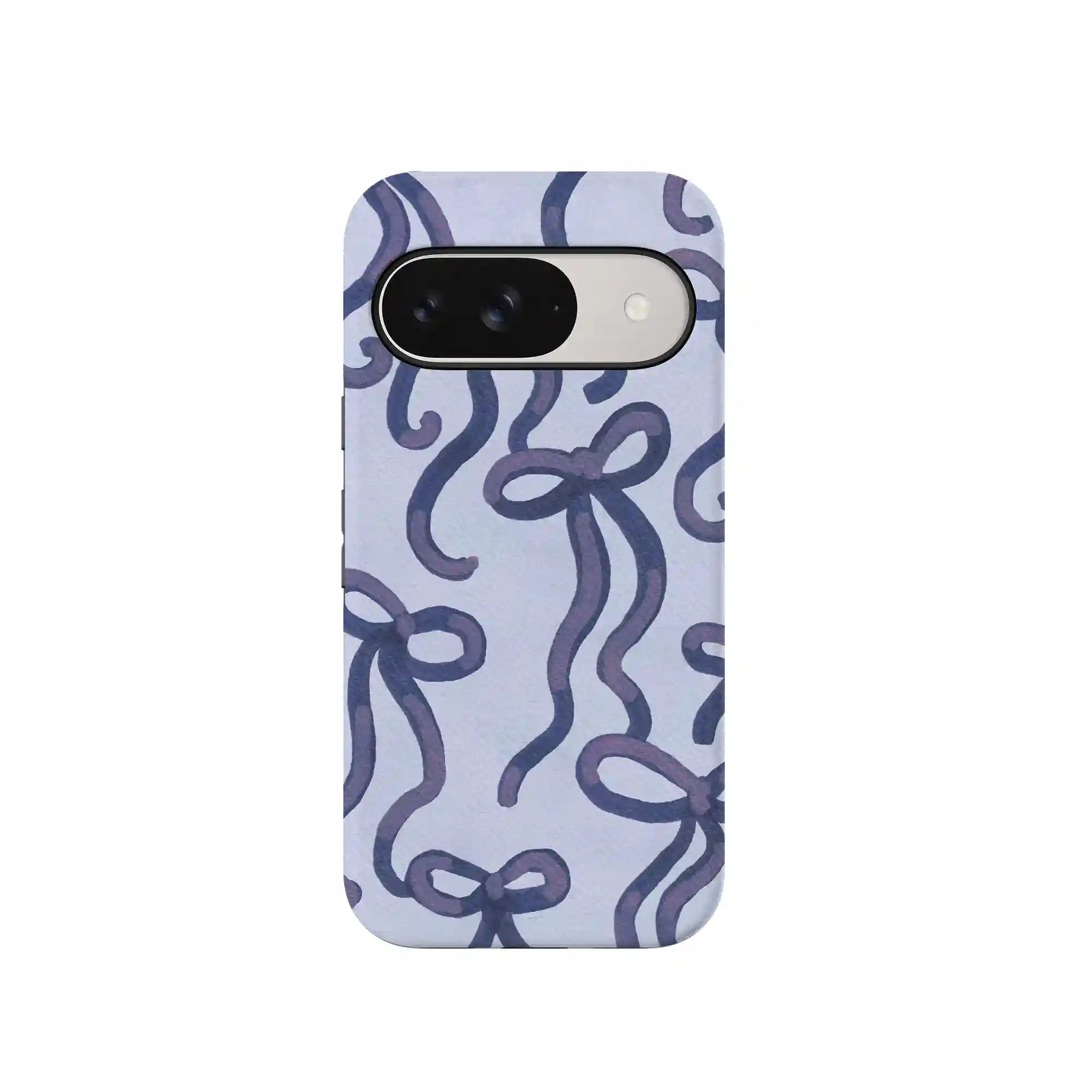 shopcaselyus.com