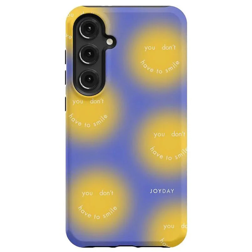 shopcaselyus.com
