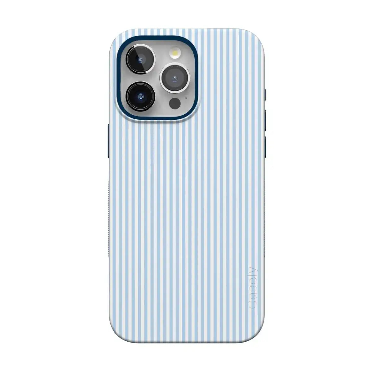 shopcaselyus.com