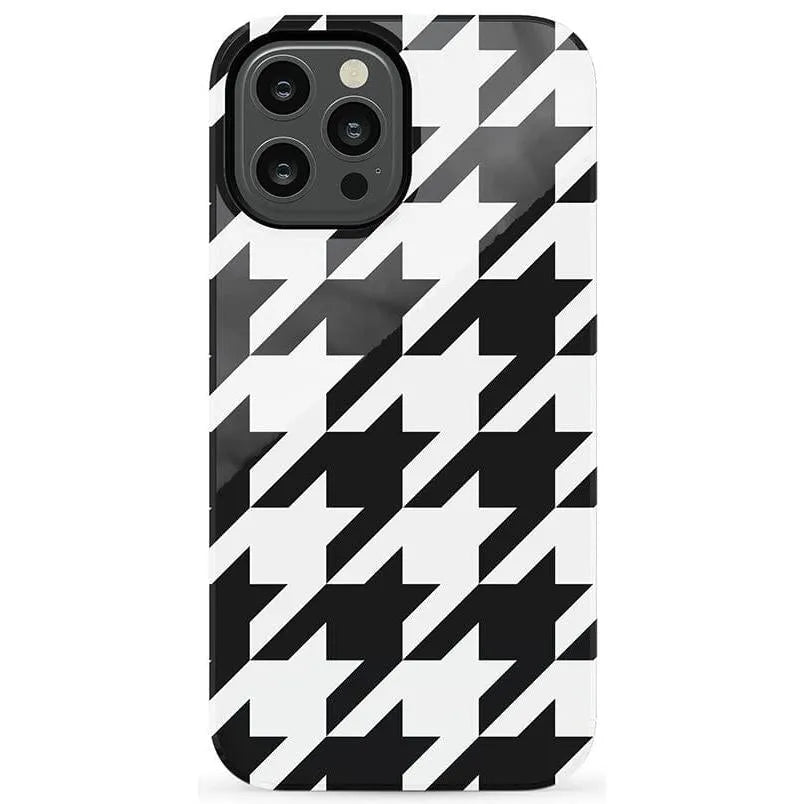 shopcaselyus.com