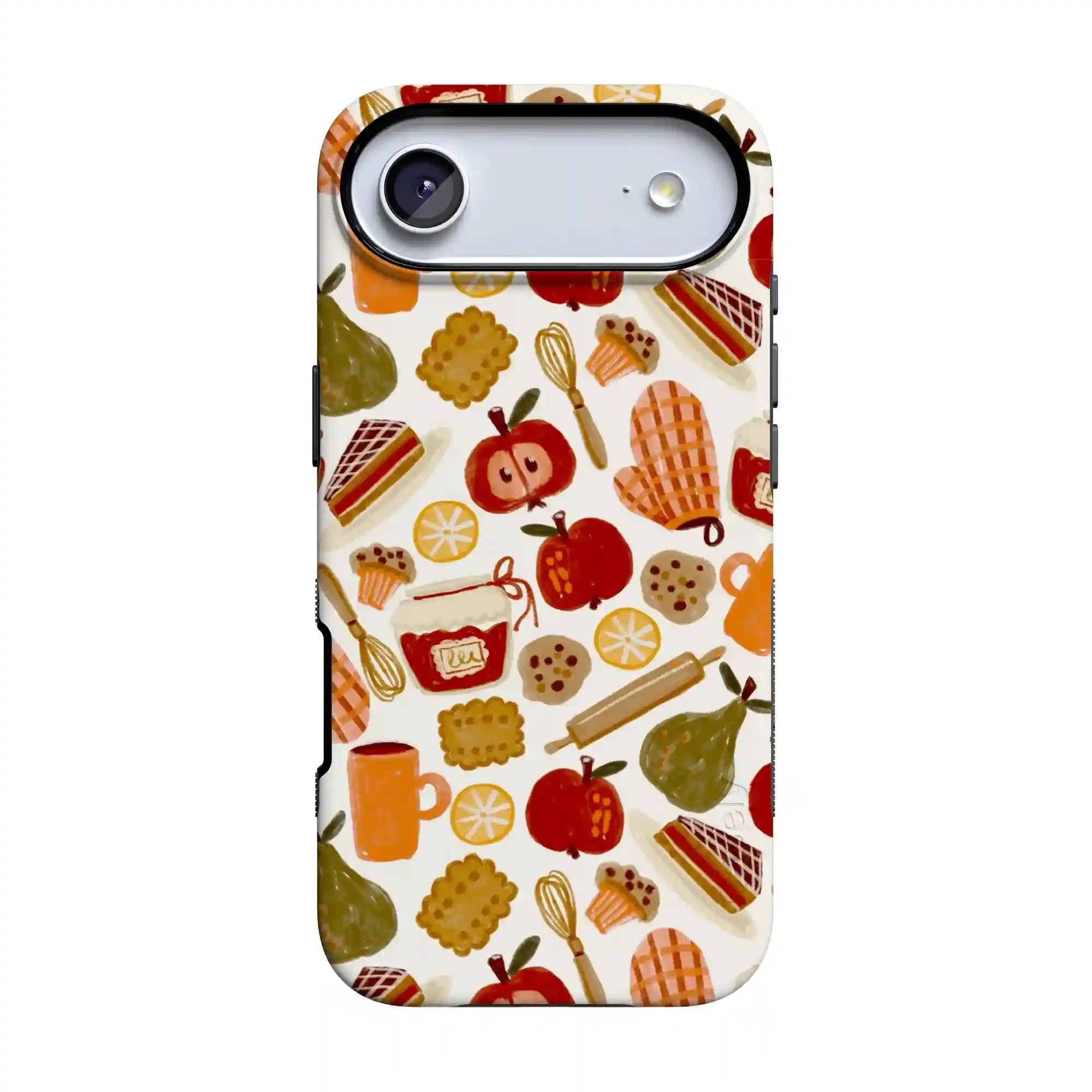 shopcaselyus.com