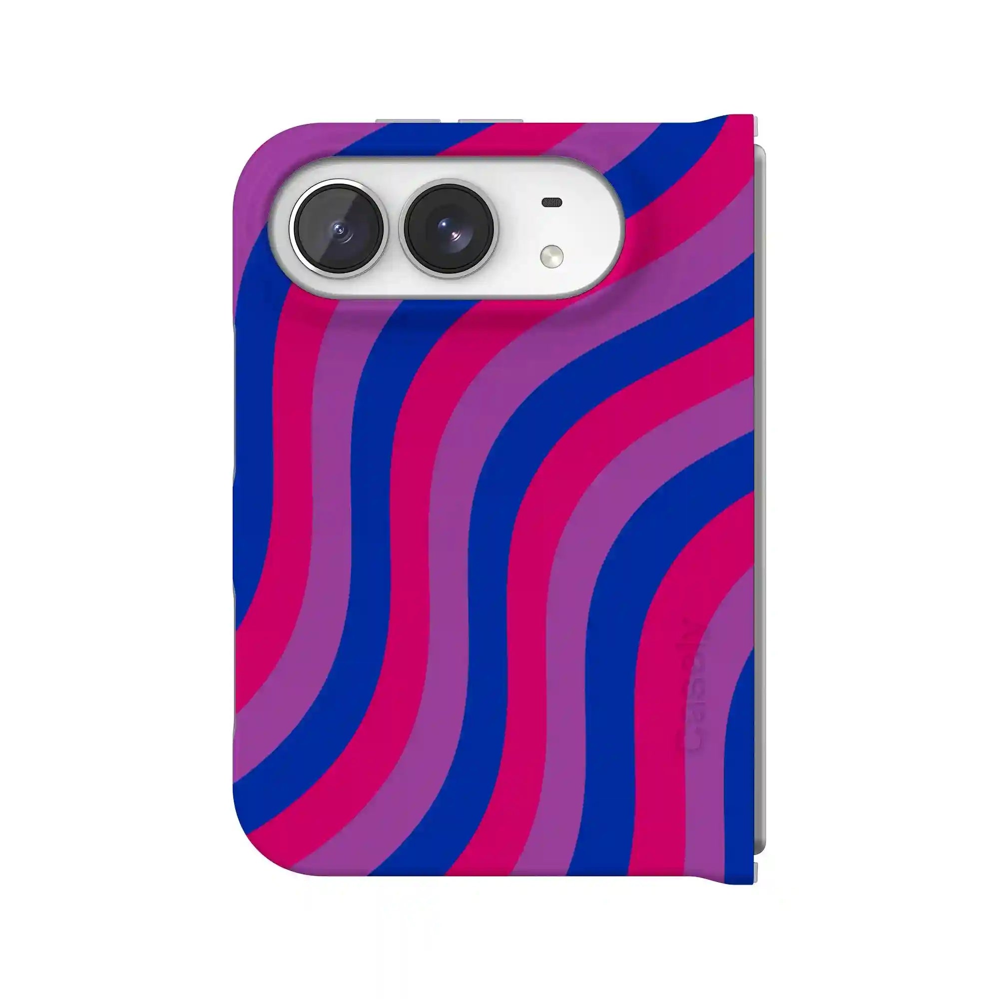 shopcaselyus.com