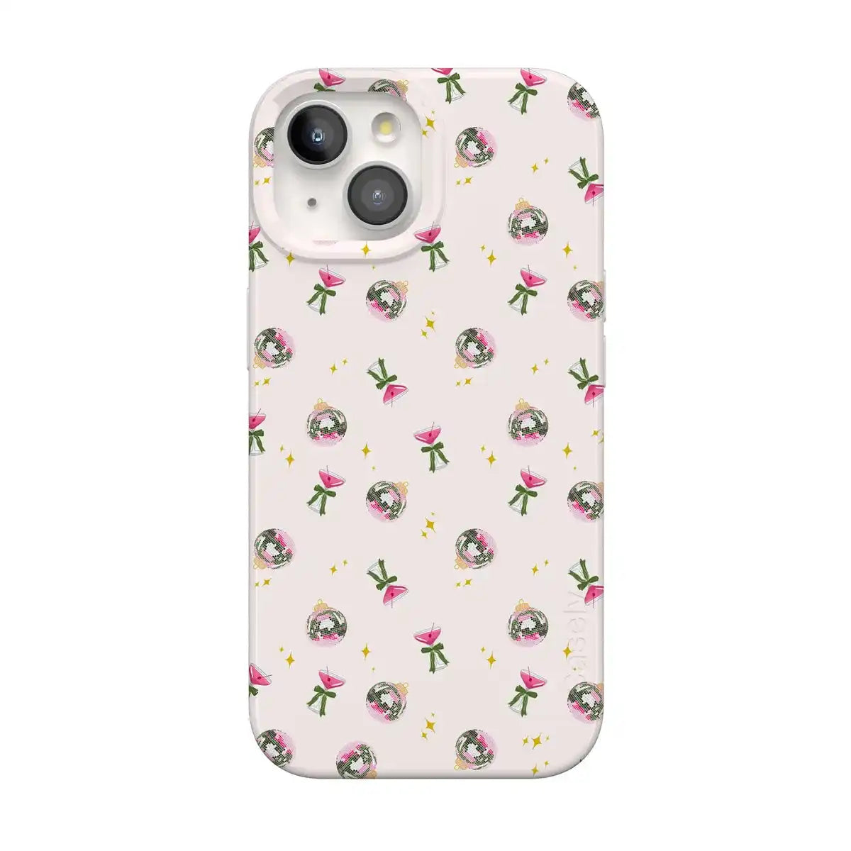 shopcaselyus.com