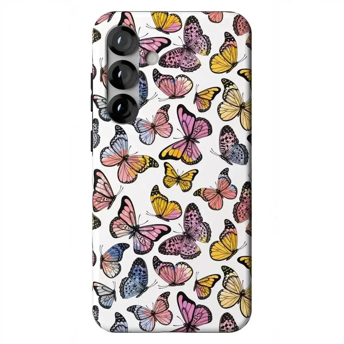 shopcaselyus.com