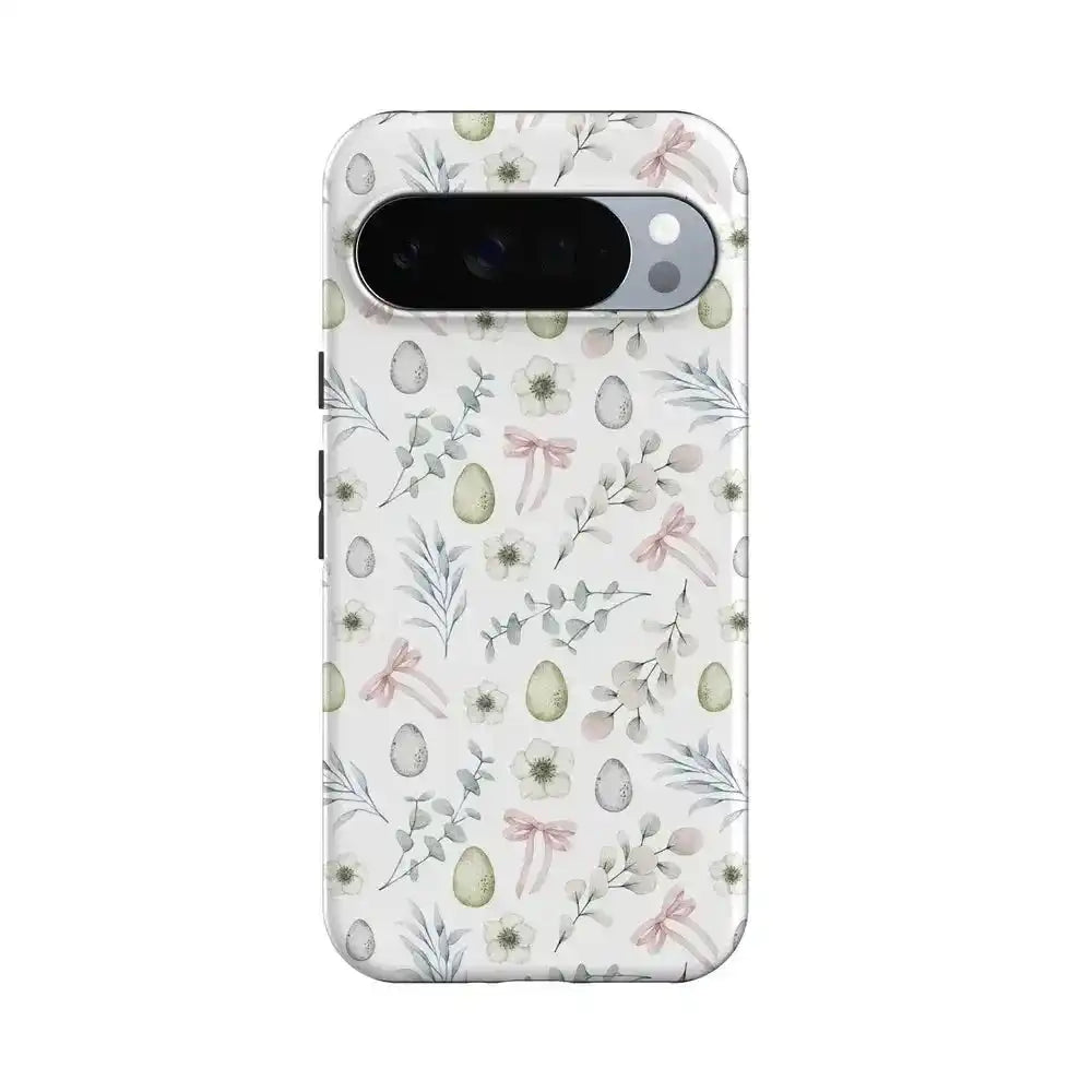 shopcaselyus.com
