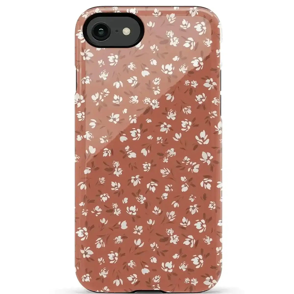 shopcaselyus.com