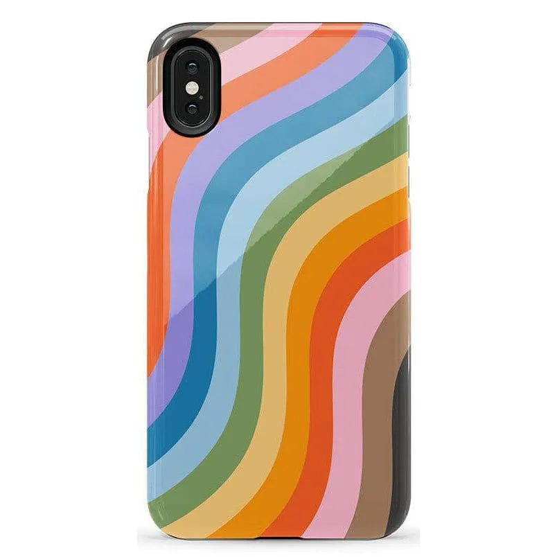 shopcaselyus.com
