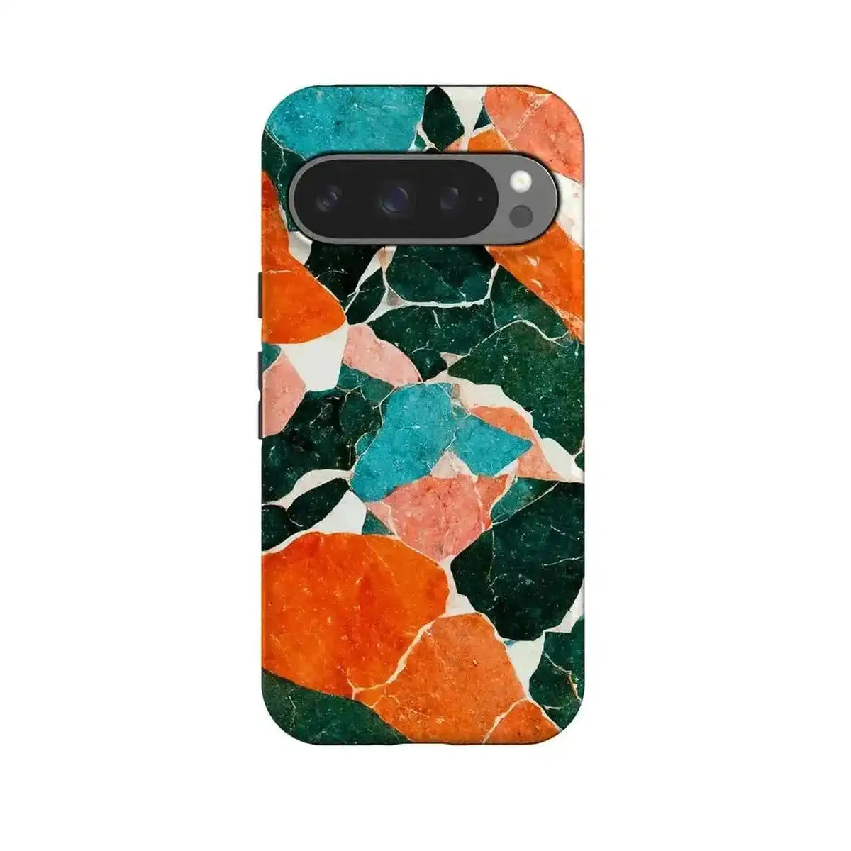 shopcaselyus.com