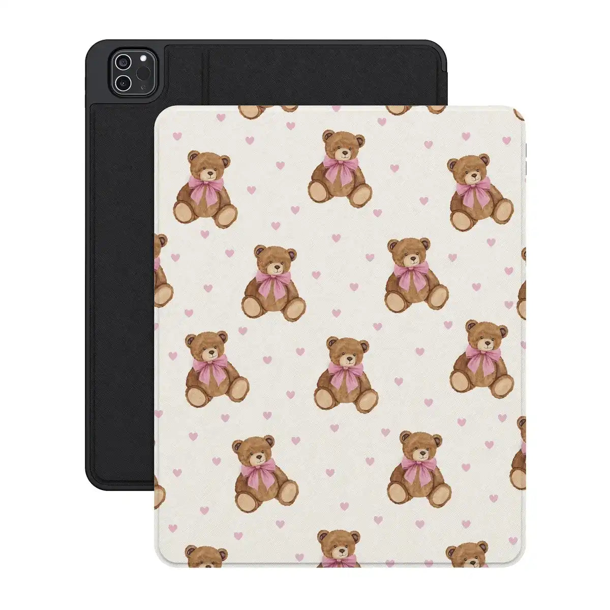 shopcaselyus.com