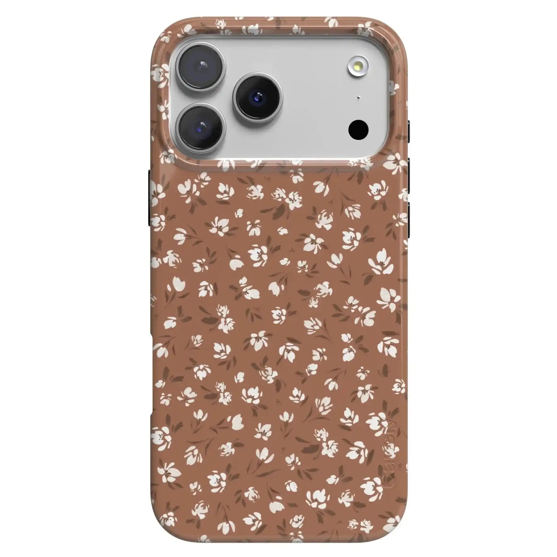 shopcaselyus.com