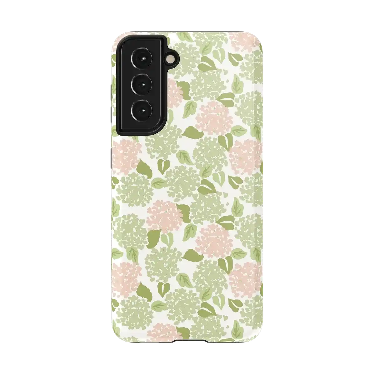 shopcaselyus.com